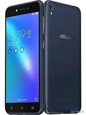 the asus zen 2 smartphone is now available in india