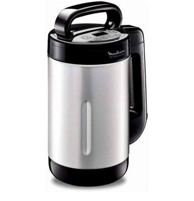 Moulinex - blendeur chauffant 1.