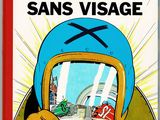 Photo 1/2 du lot