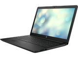 laptop hp 15 - dw0002nwm core i5 / 8gb / 1tb / win10 / win10