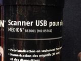 Photo 29/39 du lot