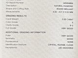 an image of a close up of a paper with information on it