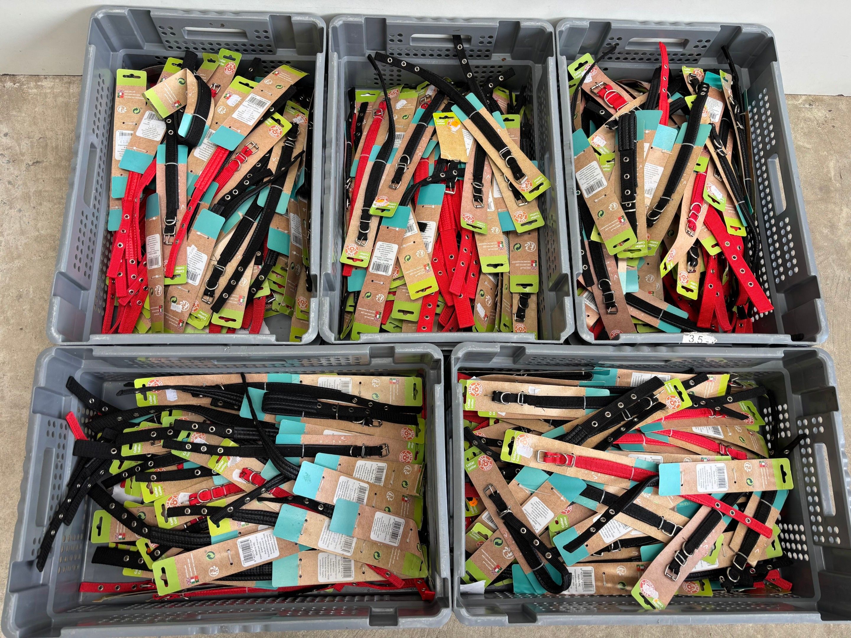 Destockage & Invendus