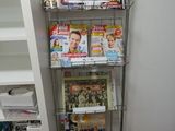 Photo 8/8 du lot