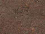 Photo 6/6 du lot