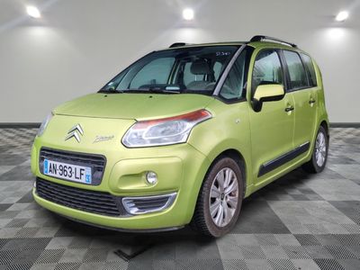 citroen citroen citroen hatchback hatchback hatchback hatchback hatchback hatchback hatchback hatchback hatchback hatch hatch hatch hatch hatch