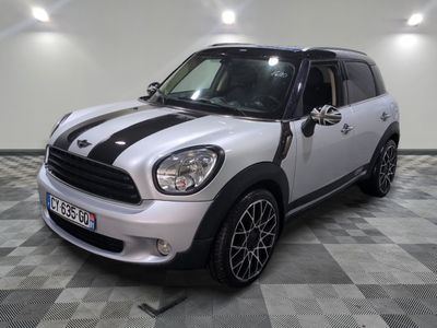 mini countryman cooper cooper cooper cooper cooper cooper cooper cooper cooper cooper cooper cooper cooper cooper cooper cooper cooper cooper