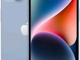 apple iphone 11 pro 64gb space gray