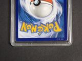 pokemon trading card with a poke poke poke poke poke poke poke poke poke poke poke poke poke poke poke poke poke poke poke poke poke poke poke poke poke poke poke