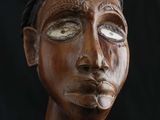 Photo 6/7 du lot