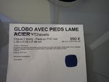 Photo 4/4 du lot