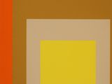 person homage to the square paintings for sale