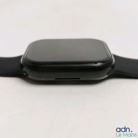 Montre connectée Smart Watch Manual S10 ProMax - Test d'allu… (photo 6)