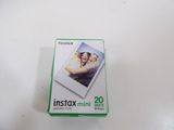 fuji fuji instax mini 20 instant instant instant instant instant instant instant instant instant instant instant instant instant instant instant instant instant instant instant instant instant instant instant instant instant