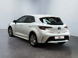toyota corolla hatch hatch hatch hatch hatch hatch hatch hatch hatch hatch hatch hatch hatch hatch hatch hatch hatch