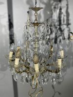 Dans le goût de BACCARAT (photo 2)