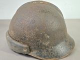 Photo 2/7 du lot