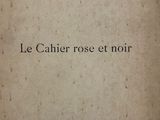 Photo 2/4 du lot