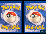 pokemon poke poke poke poke poke poke poke poke poke poke poke poke poke poke poke poke poke poke poke poke poke poke poke poke poke poke poke poke poke poke poke