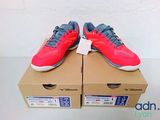 brand new nike air max hyper hyper hyper hyper hyper hyper hyper hyper hyper hyper hyper hyper hyper hyper hyper hyper hyper hyper hyper hyper hyper hyper hyper hyper hyper hyper hyper