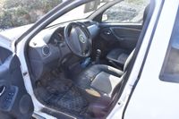 Dacia Duster imm. du 12/02/2016, 295. (photo 6)