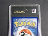 an image of a pokemon card in a plastic case