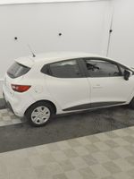 RENAULT CLIO.IV STE DCI90 AIR MEDIANAV 5P. (photo 4)