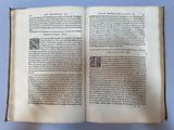 Photo 3/3 du lot