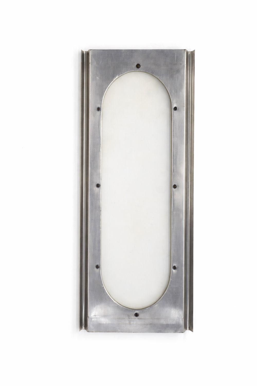 Objets d'art & Curiosités