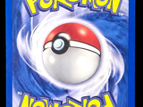 pokemon now available on the nintendo 3ds