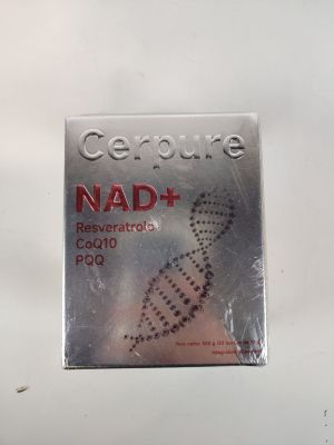 un gros plan d'un CD sur lequel figure un logo