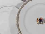 Photo 2/4 du lot
