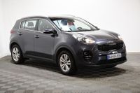 VP KIA SPORTAGE 1.7 CRDI 115CH ACTIVE 4X2 ISG - Dmec : 27/01… (photo 2)
