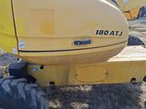 Photo 7/10 du lot