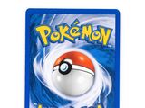 a close up of a card with a pokemon poke poke poke poke poke poke poke poke poke poke poke poke