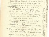 Photo 5/20 du lot