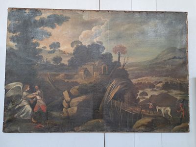 École début XIXe - Photo 1