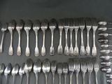 Photo 3/6 du lot