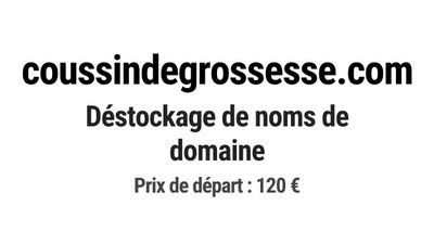 une photo en noir et blanc d'un panneau sur lequel on peut lire « cosside grossse com »