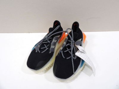 nike air prestoe react react react react react react react react react react react react react react react react react react react react react react react react react react react react