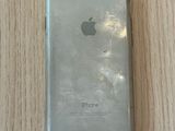 Apple iPhone 6s 64 Go argenté