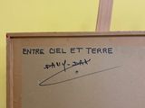 Photo 6/6 du lot