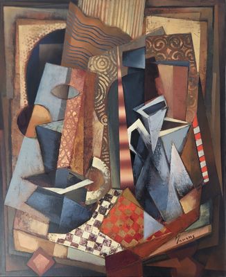 une image d'un tableau représentant un cube cubiste cubiste cubiste cubiste cubiste cubiste cubiste cubiste cubiste cubiste cubiste cubiste cubiste cubiste cubiste cubiste cubiste cubiste cubiste cubiste cubiste cubiste cubiste cubiste cubiste cubiste cubiste cubiste cubiste cubiste cubiste cubiste cubiste cubiste cubiste cubiste cubiste cubiste cubiste cubiste cubiste cubiste cubiste cubiste cubiste cubiste cubiste cubiste cubiste cubiste cubiste cubiste cubiste cubiste cubiste cubiste cubiste cubiste cubiste cubiste cubiste cubiste cubiste cubiste cubiste cubiste cubiste cubiste cubiste cubiste cubiste cubiste cubiste cubiste cubiste cubiste cubiste cubiste cubiste cubiste cubiste cubiste cubiste cubiste cubiste cub