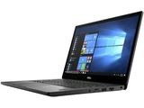 ordinateur portable dell dell dell dell dell dell dell dell dell dell dell dell dell dell dell dell dell dell dell dell dell dell dell dell dell