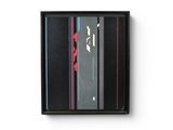 an image of a picture of a picture of a painting on a wall