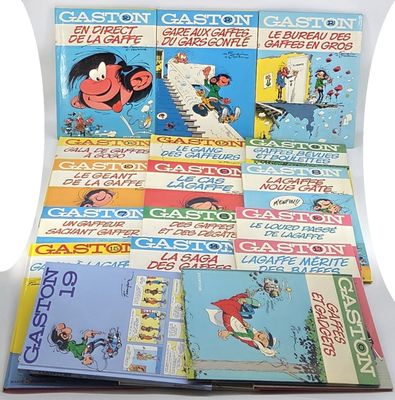 de nombreux livres pour enfants exposés sur une table
