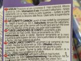 Photo 3/4 du lot