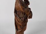 Photo 3/6 du lot