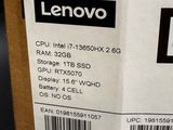 a close up of the back of a box with a label on it