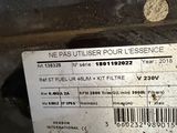 Photo 8/8 du lot